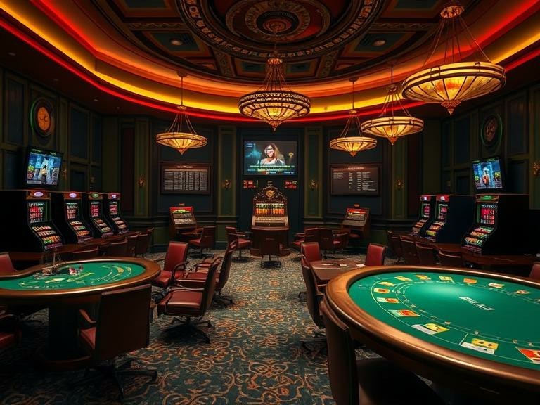 nn55