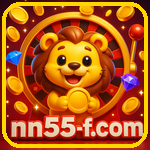 NN55